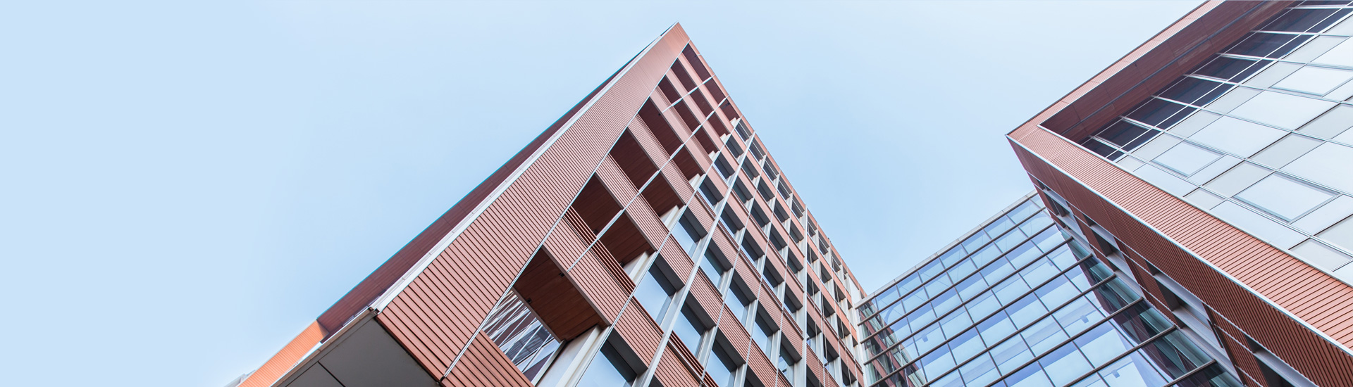 兴义市到香港物流公司,兴义市到台湾快递公司，兴义市澳门货运公司