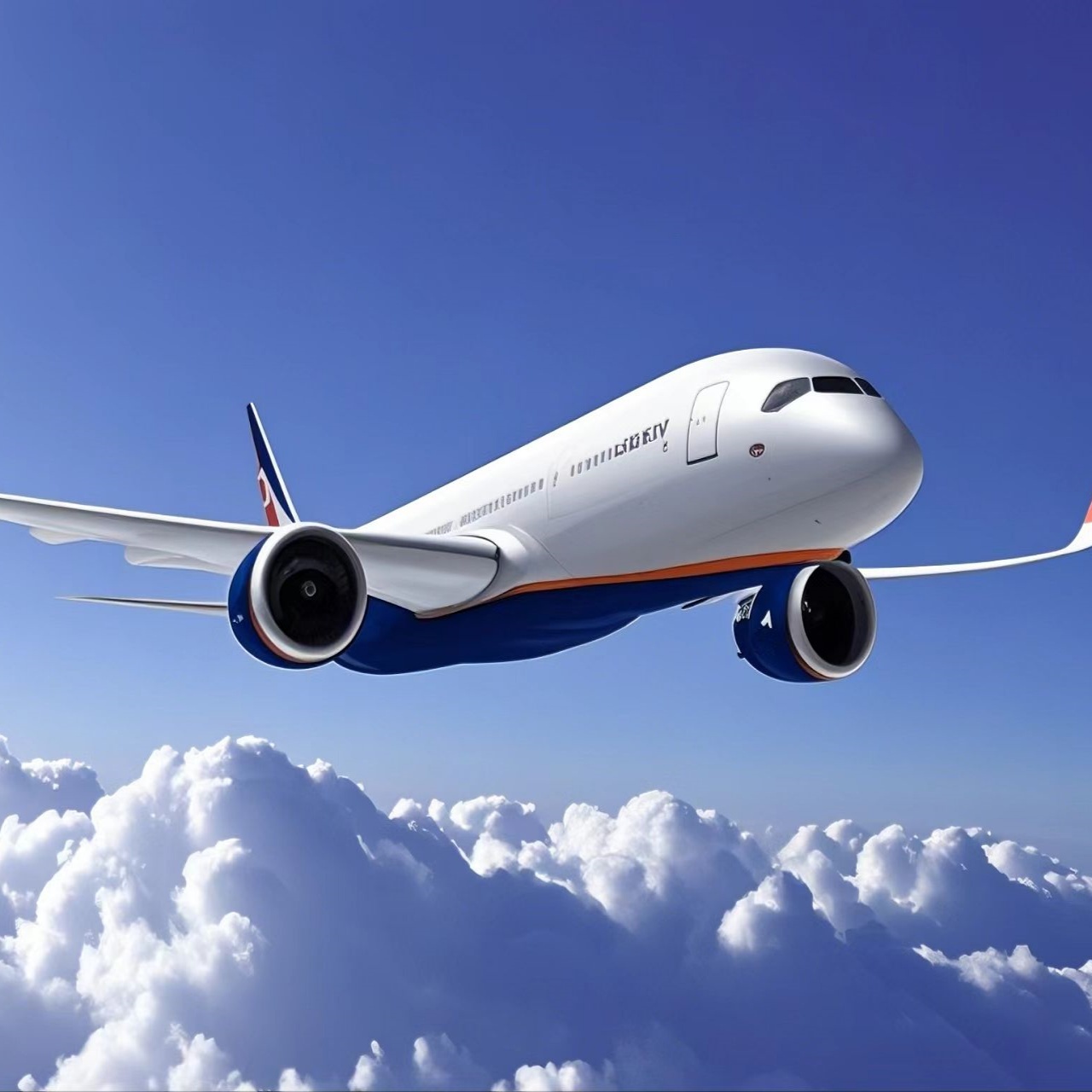 兴义市到北京空运当日达服务，航空快递如闪电，包裹当天送达